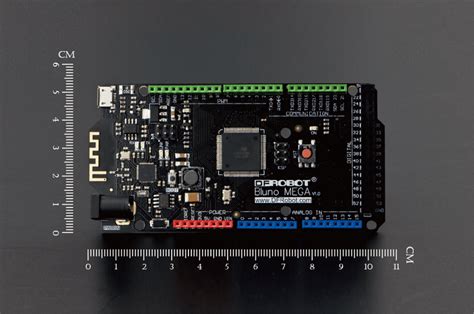 bluno mega|Bluno Arduino Mega 2560 BLE Bluetooth 4.0 .